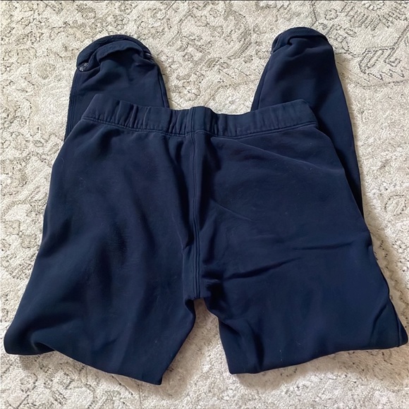 Abercrombie & Fitch sweatpants - Picture 3 of 3